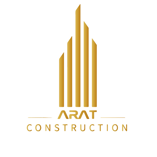 Arat Construction