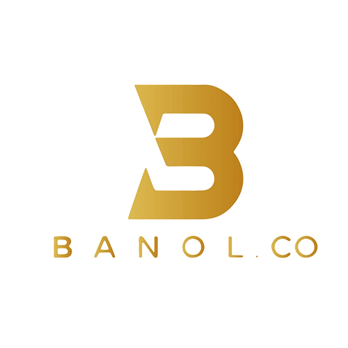 banolco