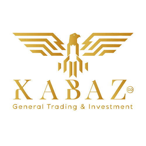 kabaz group